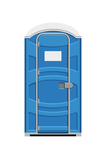 Portable Toilets for Parks and Recreation Areas in Brighton, MI